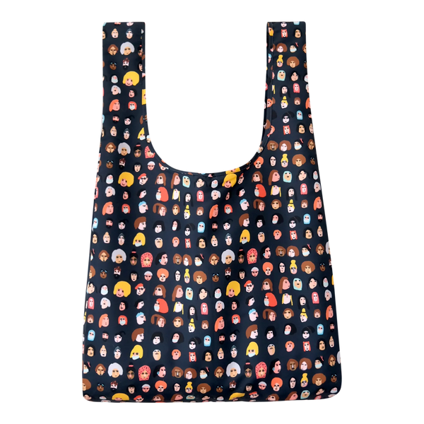 Peco Bag