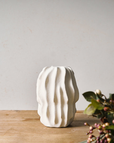 Reef Vases