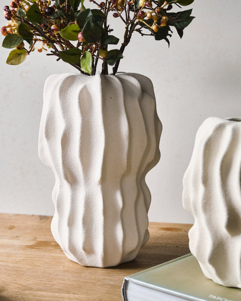 Reef Vases