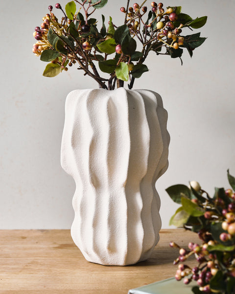 Reef Vases
