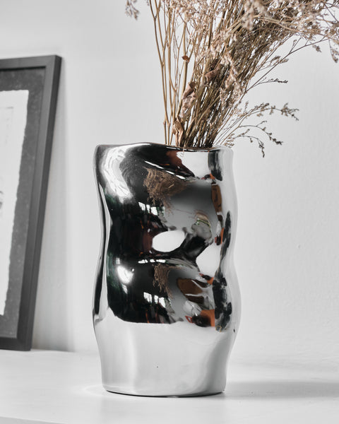 Floyd Vase