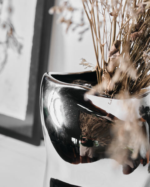 Floyd Vase