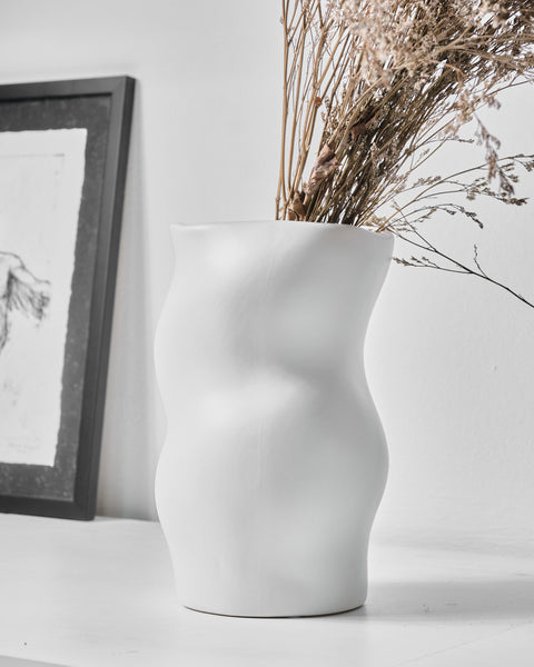 Floyd Vase