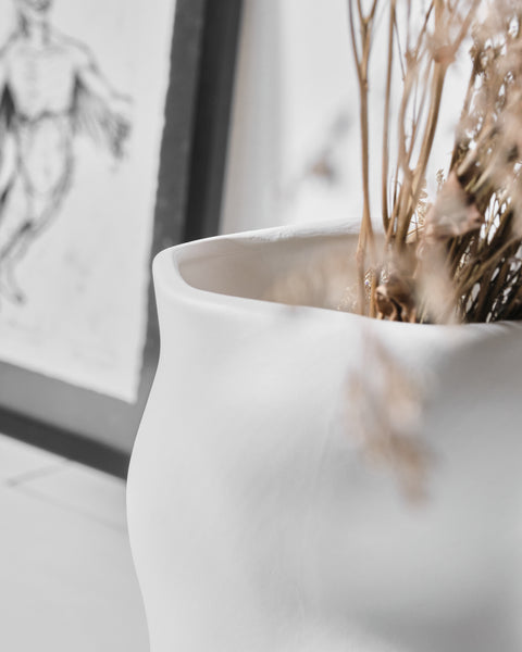 Floyd Vase