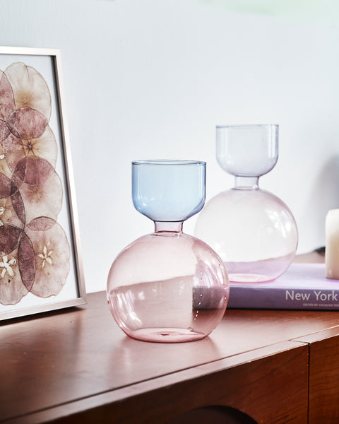Gustav Vase