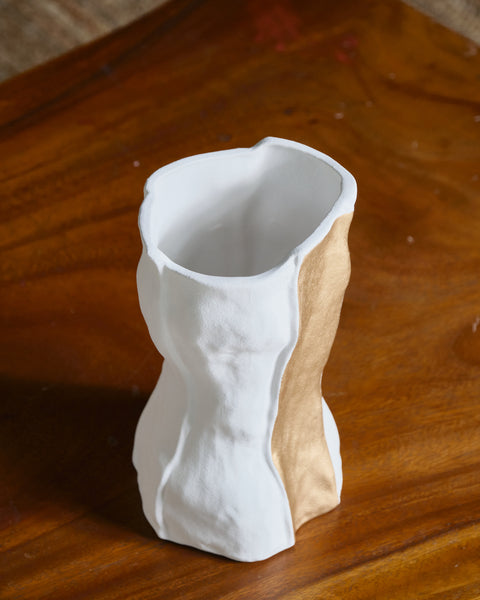Monte Vase