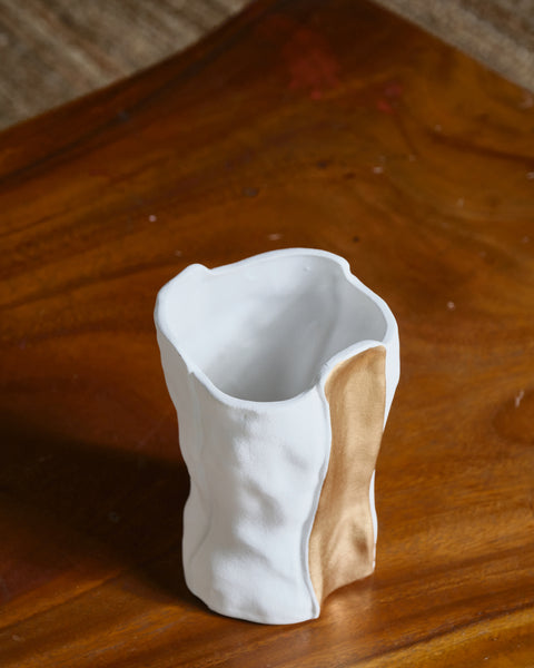 Monte Vase