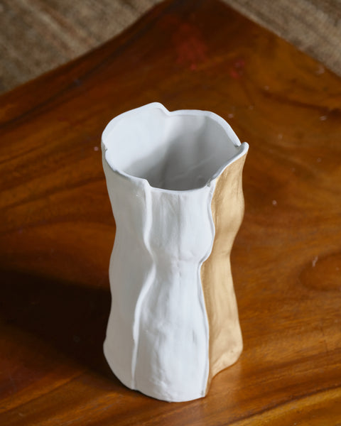 Monte Vase