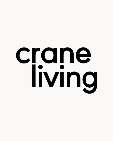 Booth Rental: Crane Living 432 Joo Chiat Weekend Themed Market