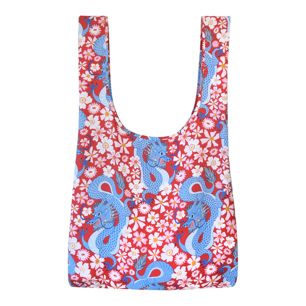 Peco Bag