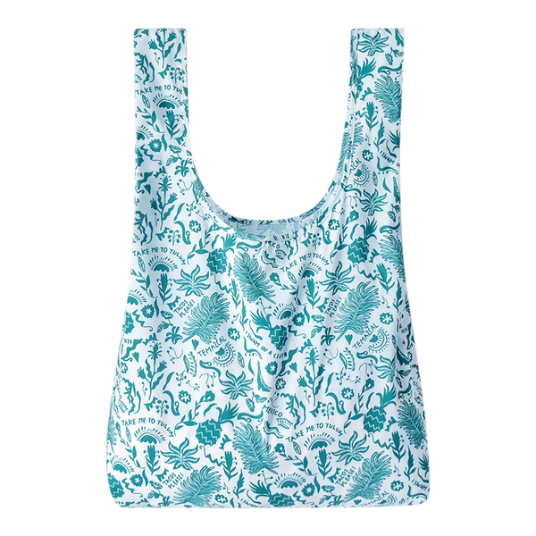 Peco Bag