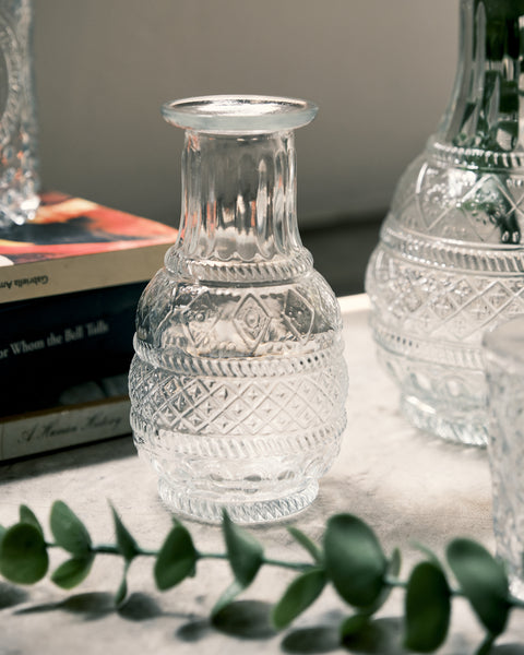 Antoinette Vase - Small