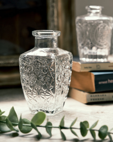 Antoinette Vase - Small