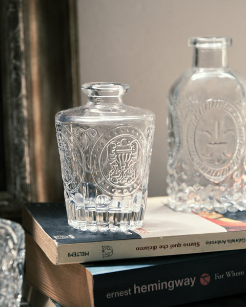 Antoinette Vase - Small