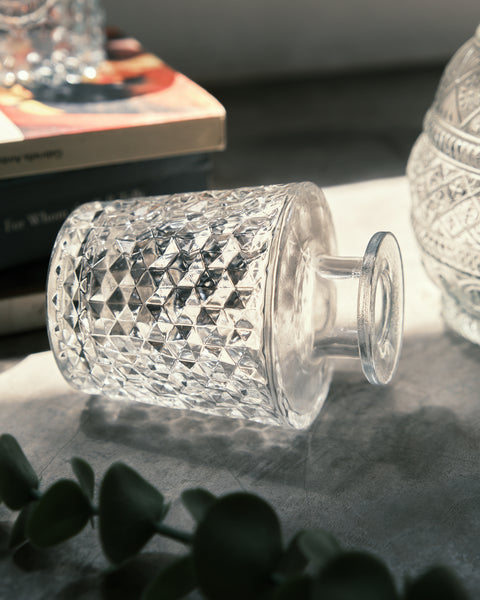 Antoinette Vase - Small