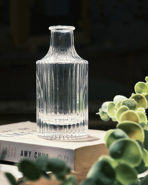 Antoinette Vase - Small