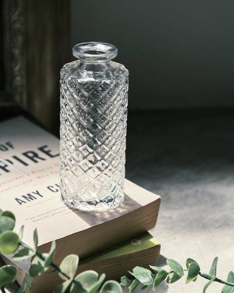 Antoinette Vase - Small