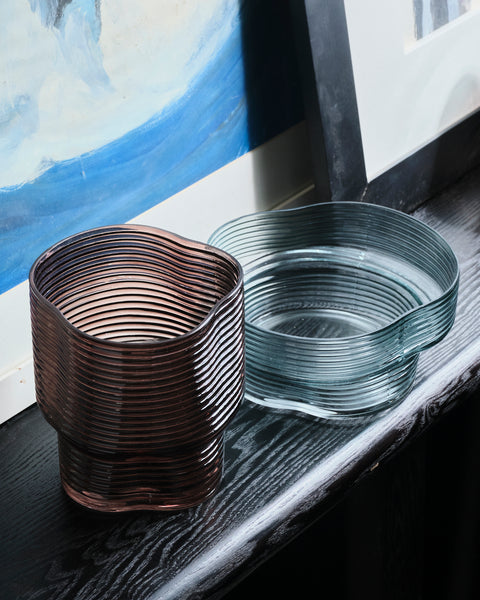 Bailey Vase