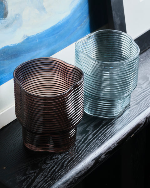 Bailey Vase