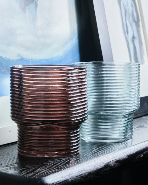 Bailey Vase