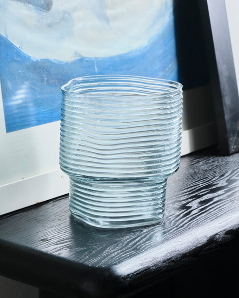 Bailey Vase