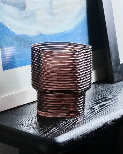 Bailey Vase
