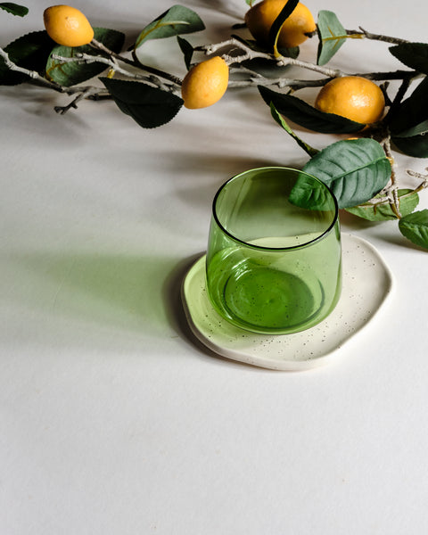 Herman Drink Gift Set