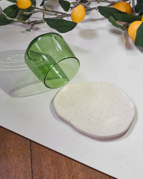 Herman Drink Gift Set