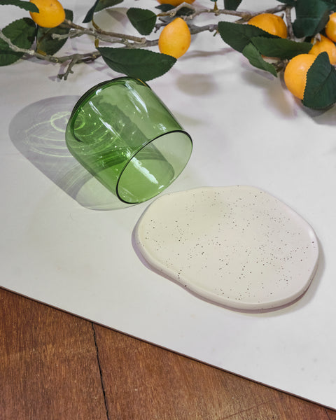 Herman Drink Gift Set