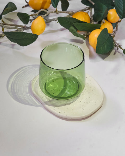 Herman Drink Gift Set