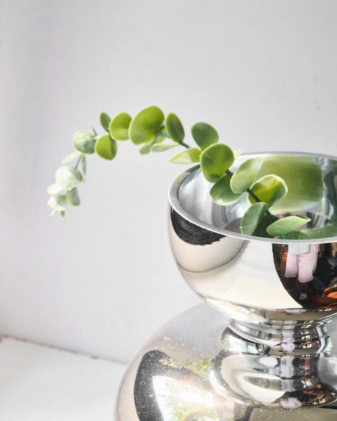 Kim K Curvy Vase