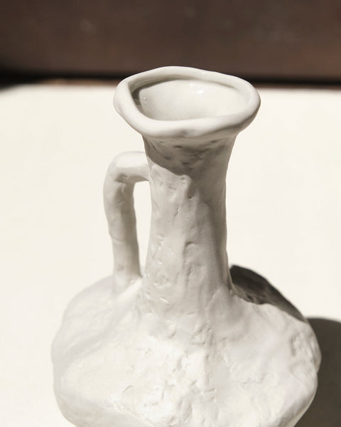 Mona Vase - Single Handle