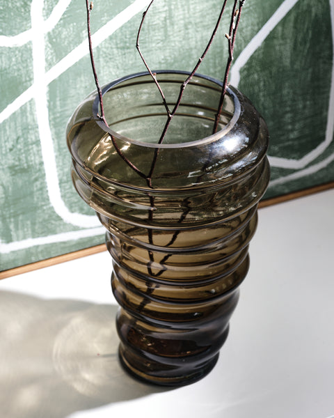 Nelson Vase