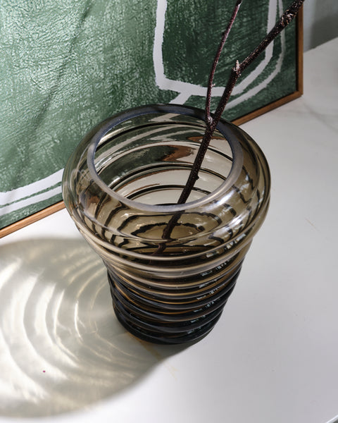 Nelson Vase