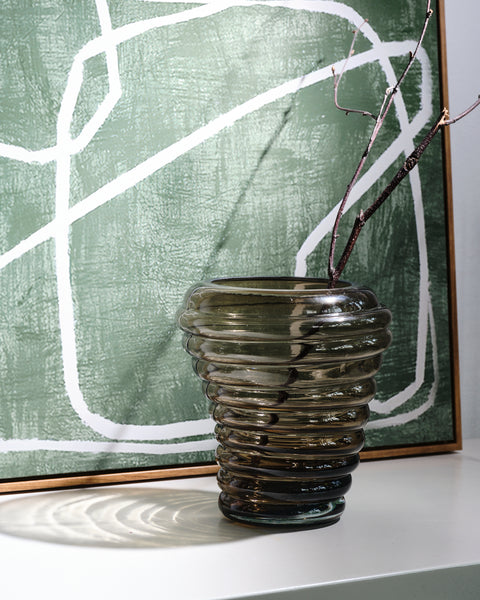 Nelson Vase