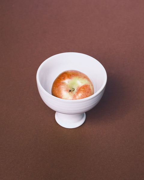Riley Raised Bowl