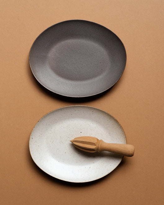Shokudo Tableware