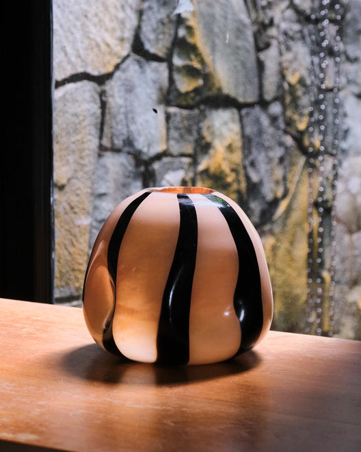 Lolli Glass Vases