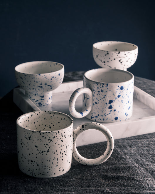 Andre Tableware