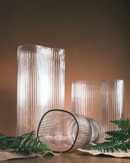 Bellini Vases