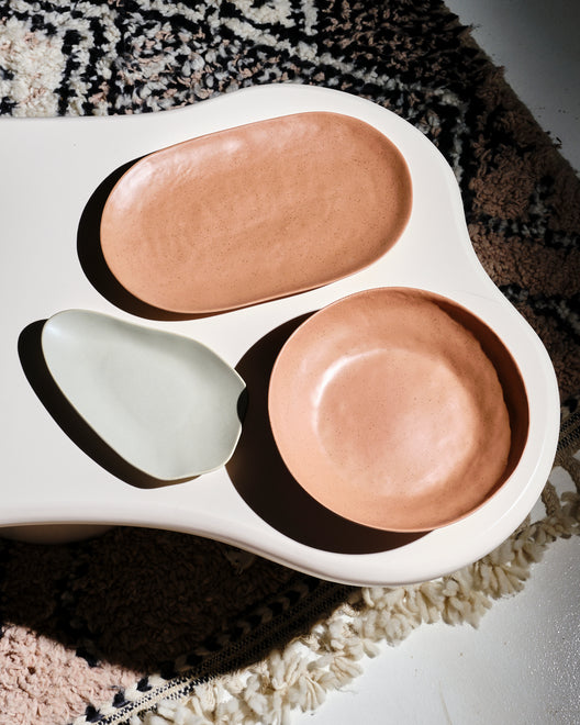 Bologna Tableware