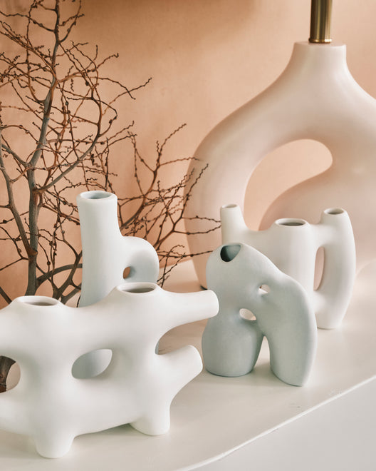 Giovanna Vessels