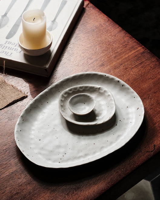 Kaito Tableware