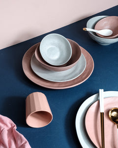 Lennon Tableware