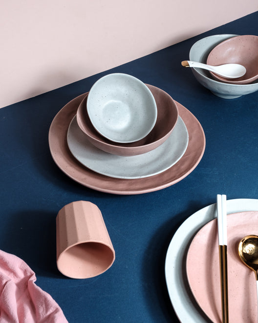Lennon Tableware