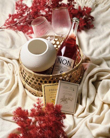 Gift Sets