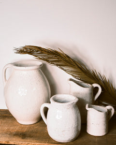 Ancient Greek Vessels