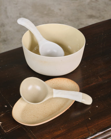 Akita Soup Ladle