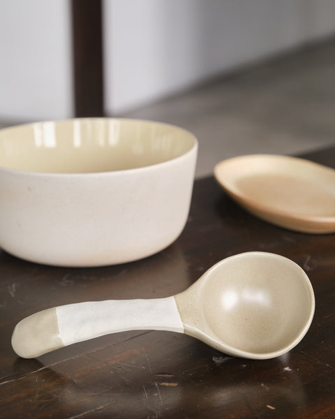 Akita Soup Ladle