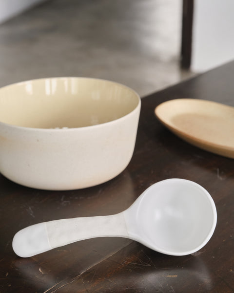 Akita Soup Ladle
